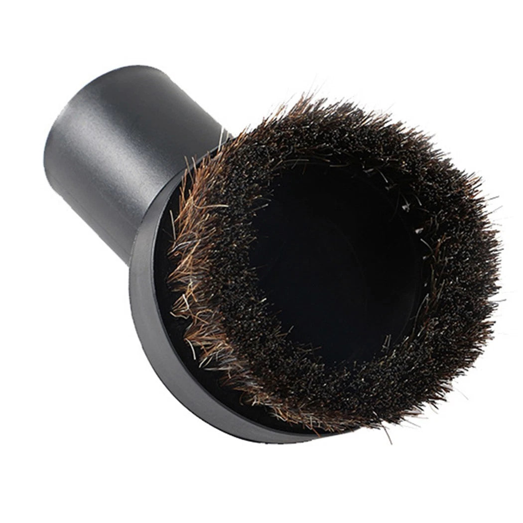 2X 32mm Dusting Brushes for Hoover Vacuum Cleaner (EURO)