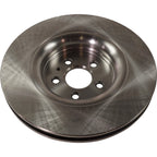 Front Brake Disc for Ford Edge Lincoln Nautilus MKZ Fusion MKX