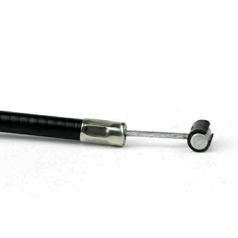 Clutch Cable Replacement for Honda CB400SS NC41 CL400 (T9)