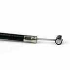 Clutch Cable Replacement for Honda CB400SS NC41 CL400 (T9)