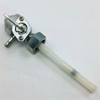 Fuel Tank Petcock Switch Valve for Honda CB550F CB750F CB750K (1974–1978)