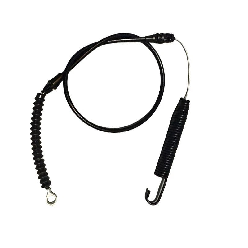 Throttle Line Cable for Lawn Mower (94605124A, 94605124, 74605124A)