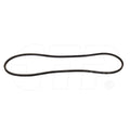 2P6532 V-Belt for Caterpillar Models