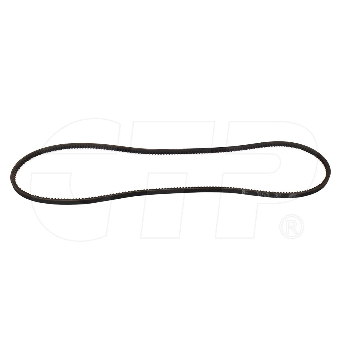 2P6532 V-Belt for Caterpillar Models