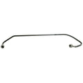 R7712 Fuel Line for John Deere