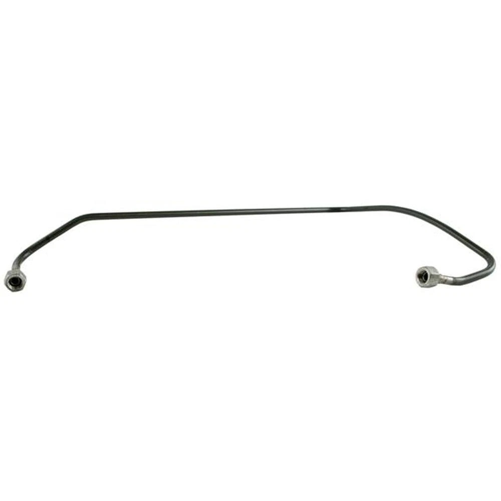 R7712 Fuel Line for John Deere