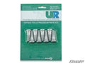 Wheel Studs for Honda Pioneer (2016–2023)