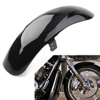 Front Fender Mudguard for Harley V Rod Night Rod VRSCAW (2003–2011)