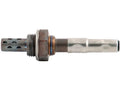 Upstream Oxygen Sensor for Mazda B2200 (1990–1993) PP875SB