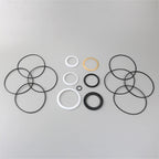 Buna Seal Kit for Char-Lynn 2000 Series (61258, 61258-000, 104)
