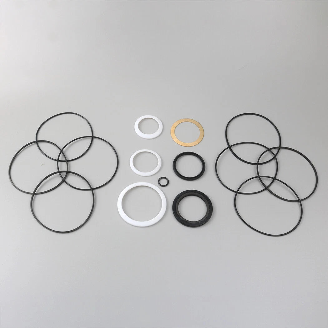 Buna Seal Kit for Char-Lynn 2000 Series (61258, 61258-000, 104)