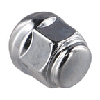 Lug Nut 1.5 Front & Rear for Civic CR-V
