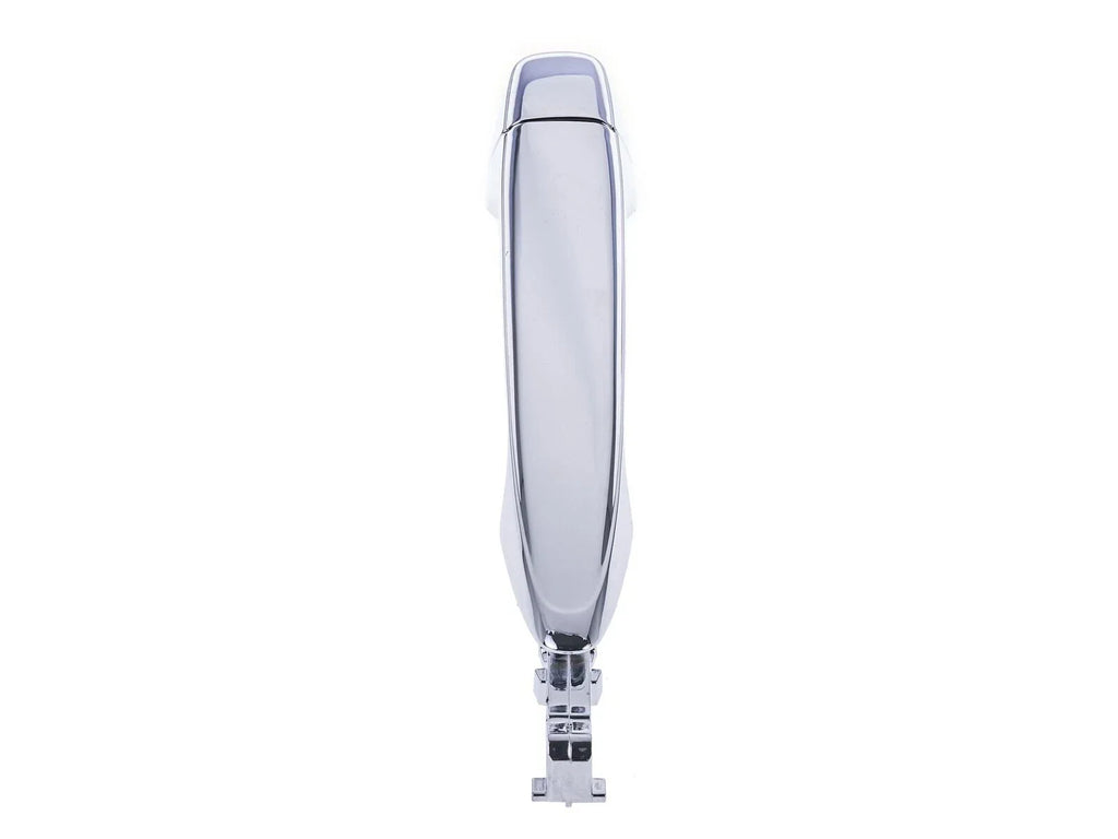 Front Left Door Handle W/o Keyhole for Toyota Camry
