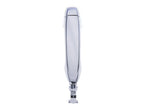 Front Left Door Handle W/o Keyhole for Toyota Camry