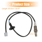 Oxygen Sensor for Toyota Corolla (2014–2019) No. 89465-12840