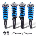 Coilover Kit for BMW E39 528i 530i 5 Series (1995-2003)