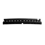 Replacement Expanded Polypropylene Rear Bumper Impact Absorber