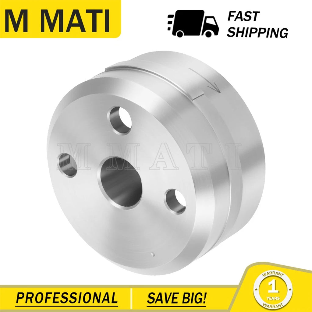 Flywheel Rotor for Kawasaki KX 250 F (2004–2008) 21007-0048, 21007-0070