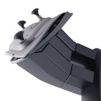 Left Side Power Heated Signal Mirror for Ford F150 (2007-2014)