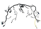 Engine Harness for Mercury (8M0178245, 8M2102000)