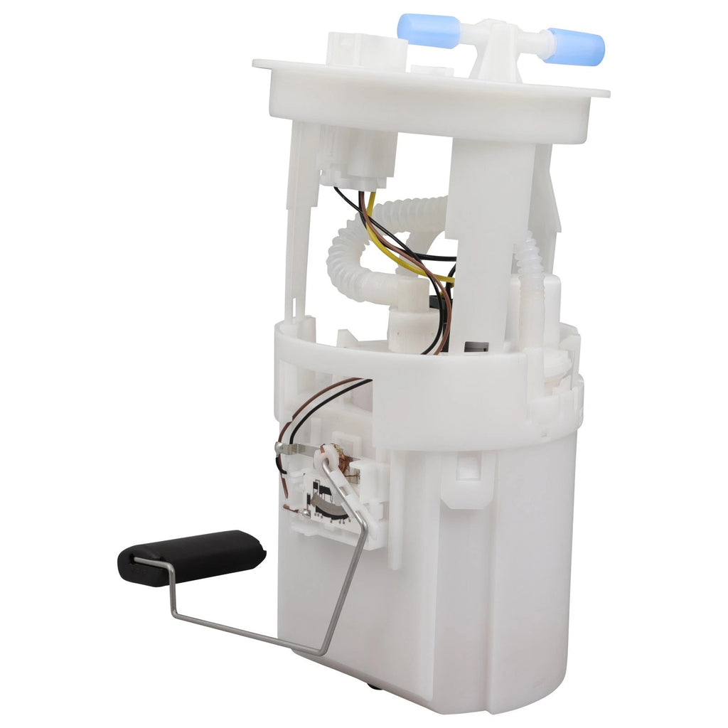 Electric Fuel Pump Module for Hyundai Genesis Coupe 2.0L (2010–2012)