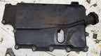 Transmission Cover for Lincoln MKS, Ford Taurus SHO 3.5L V6 Turbo (2010–2011)