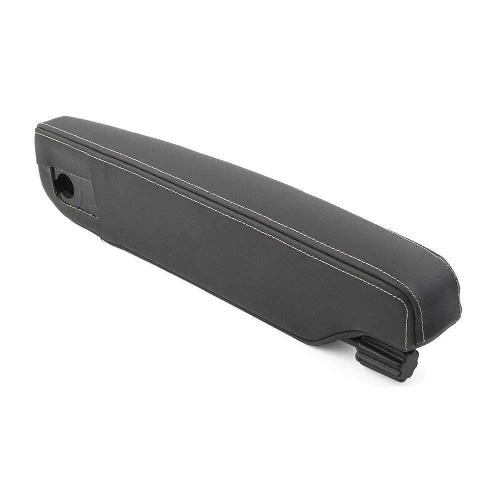 Front Seat Armrest Right for Land Rover LR3 LR4 (2005–2016) LR055832