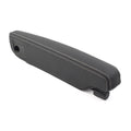 Front Seat Armrest Right for Land Rover LR3 LR4 (2005–2016) LR055832