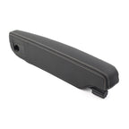 Front Seat Armrest Right for Land Rover LR3 LR4 (2005–2016) LR055832