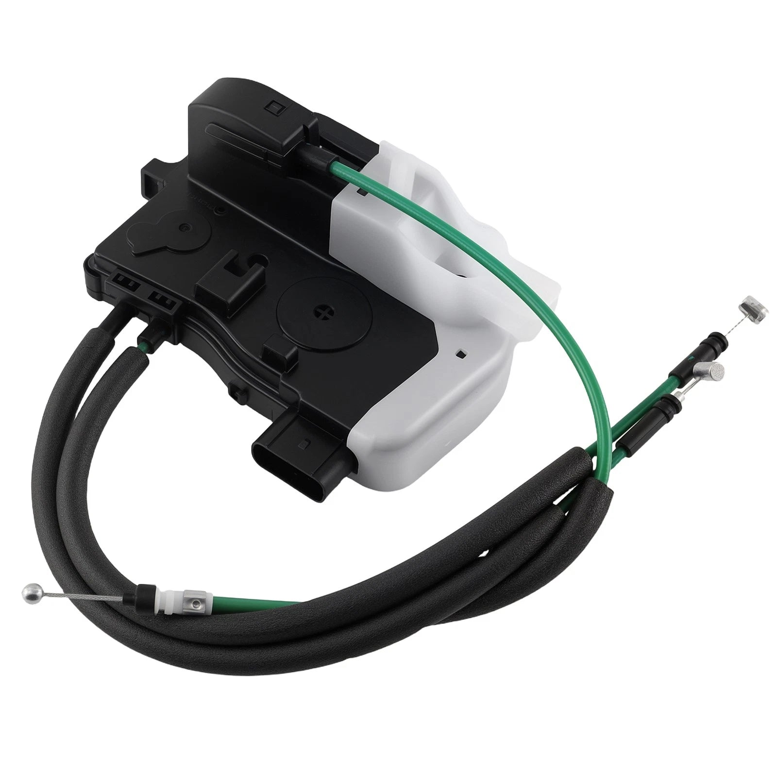 Door Lock Actuator for Hyundai Tucson IX35 (2011–2017) 814202S000