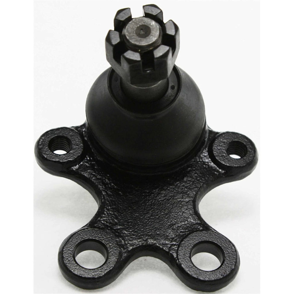Ball Joint for Nissan 280Z (1975-1978) - Front Left or Right, Lower