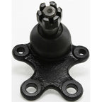Ball Joint for Nissan 280Z (1975-1978) - Front Left or Right, Lower