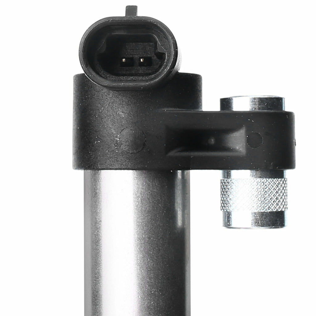 Rear ABS Wheel Speed Sensor for Chevrolet Express 3500 GMC Savana 3500 (2003–2021)