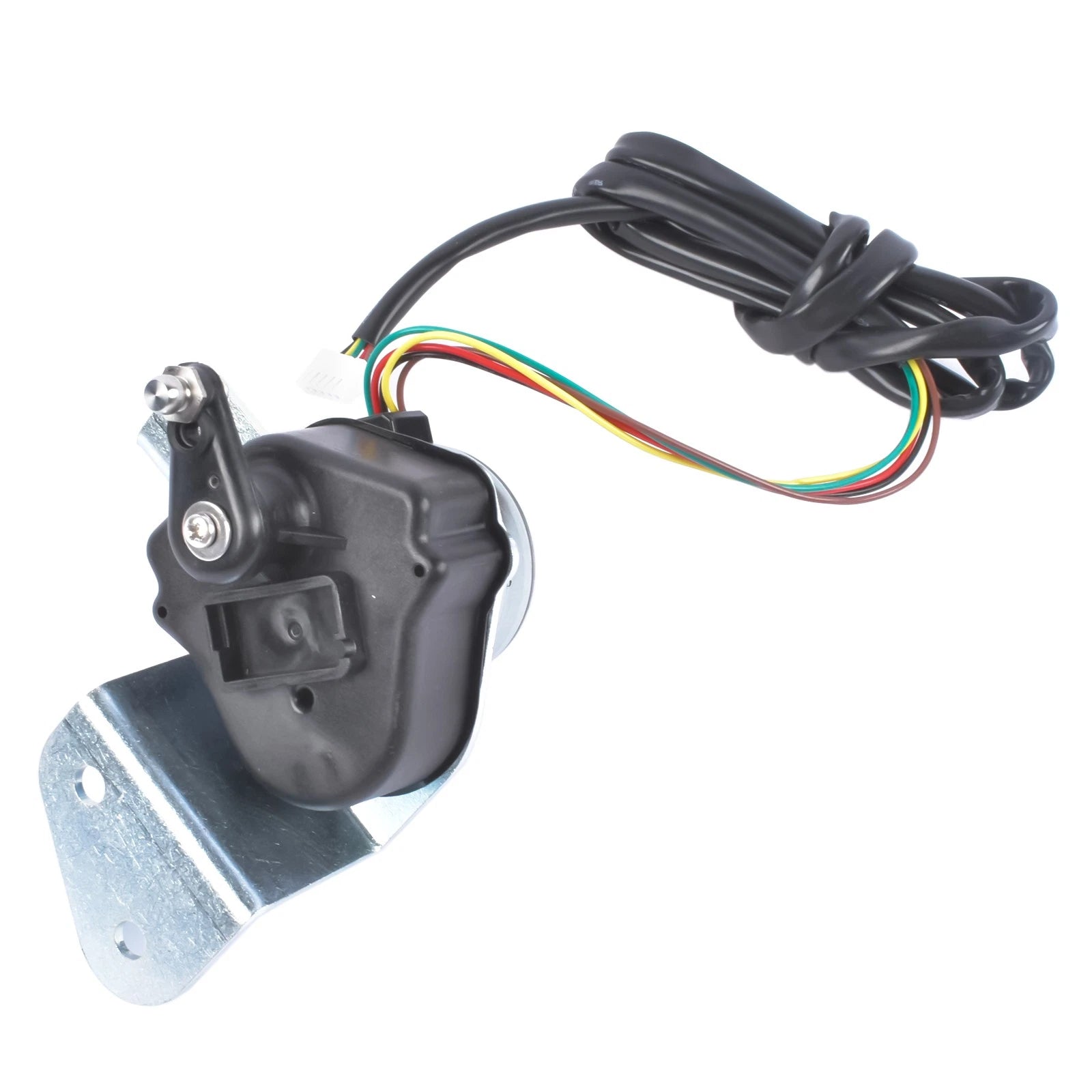 Stepper Motor for Honeywell Eaton Bryant Generator GTH530