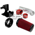 Air Intake System for GMC Sierra/Yukon/Suburban V8 (GMT800)