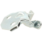 Door Hinge for Make Model (Passenger Right Side)