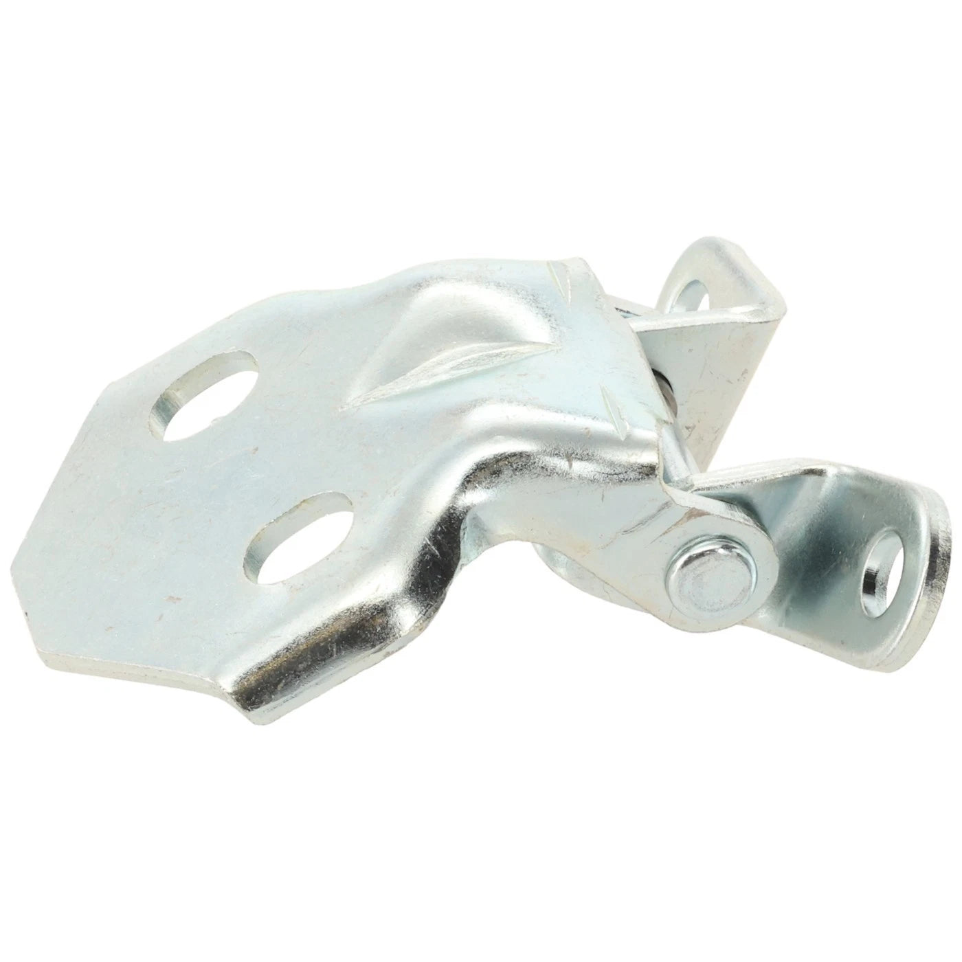 Door Hinge for Make Model (Passenger Right Side)