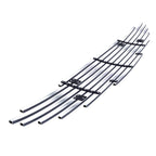 Stainless Steel Billet Grille Insert for Ford Taurus (2000-2003)
