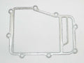 Breather Case Gasket for Kawasaki 1200/1500 (2003–2008)
