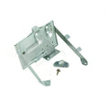 Battery Tray for Jeep CJ7 Scrambler CJ5 (1976–1983)