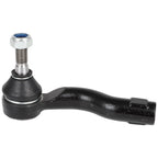 Front Lower Tie Rod End Ball Joint Suspension Kit for Toyota Celica (2000–2005)