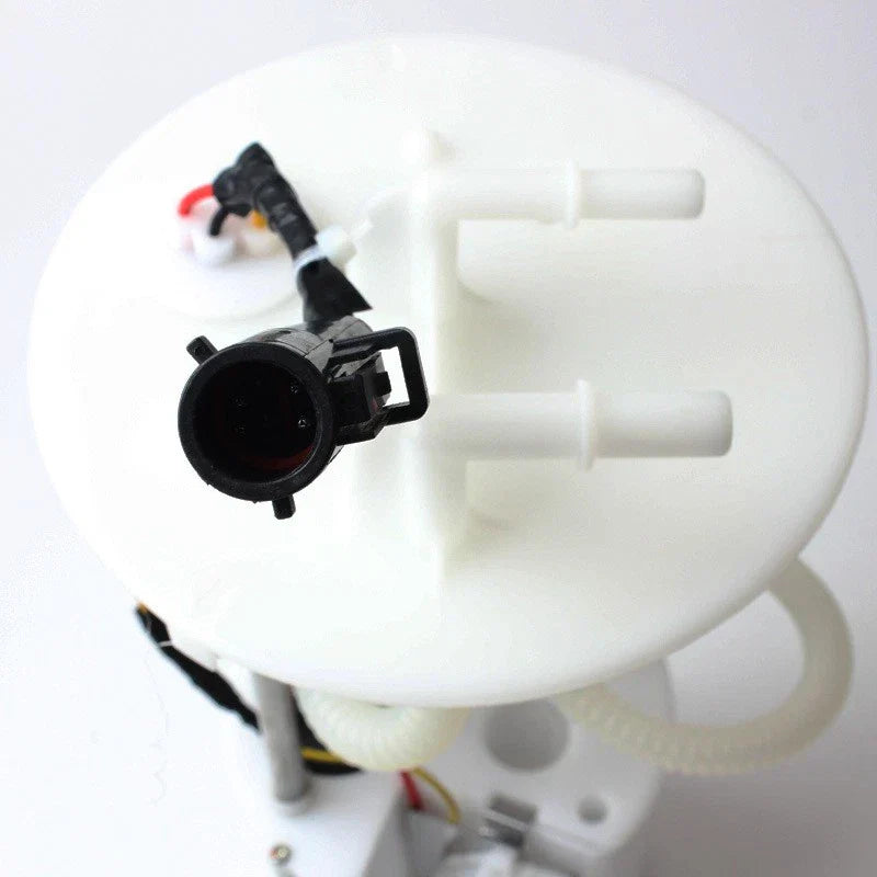 2.0/3.0 Fuel Pump Module Sending Unit for Mazda Tribute (2001–2008)