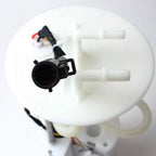 2.0/3.0 Fuel Pump Module Sending Unit for Mazda Tribute (2001–2008)