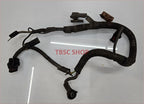 Alternator Wire Harness for Ford Thunderbird SC (1989–1993)