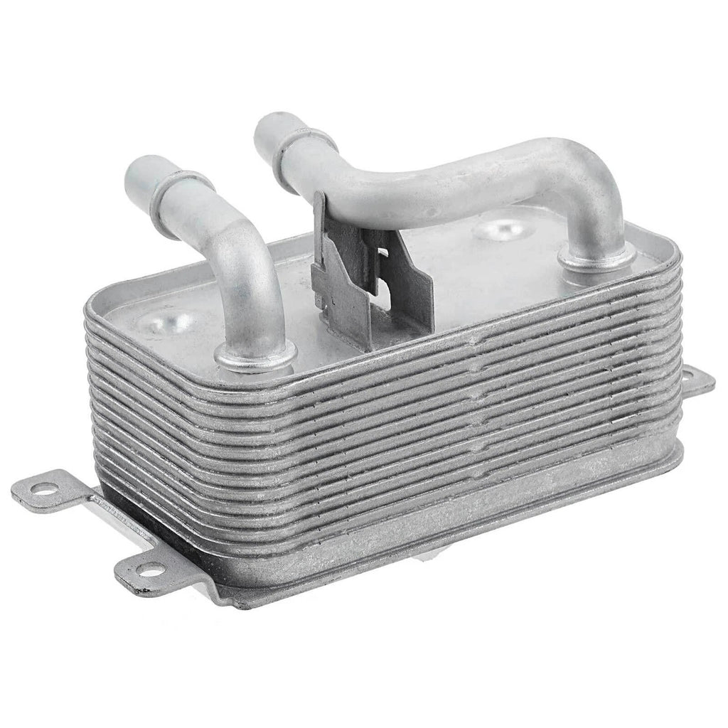 Transmission Oil Cooler for BMW 525i 530i 545i 645Ci (2004–2005)