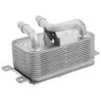 Transmission Oil Cooler for BMW 525i 530i 545i 645Ci (2004–2005)