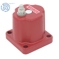 Solenoid Valve Coil for 134074 (24V)