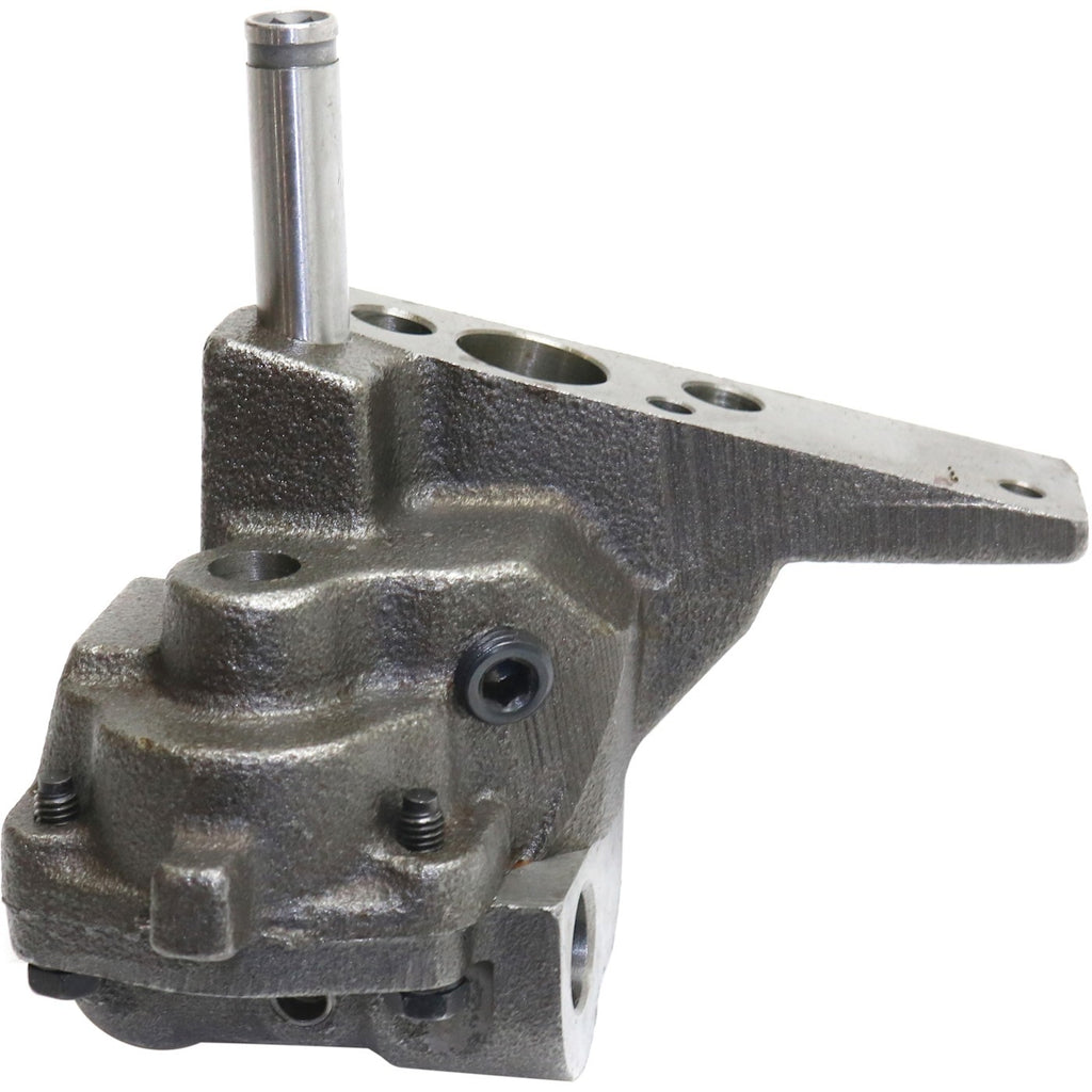 Timing Chain Kit with Water Pump & Oil Pump for Chevrolet S10 (1994–2003)