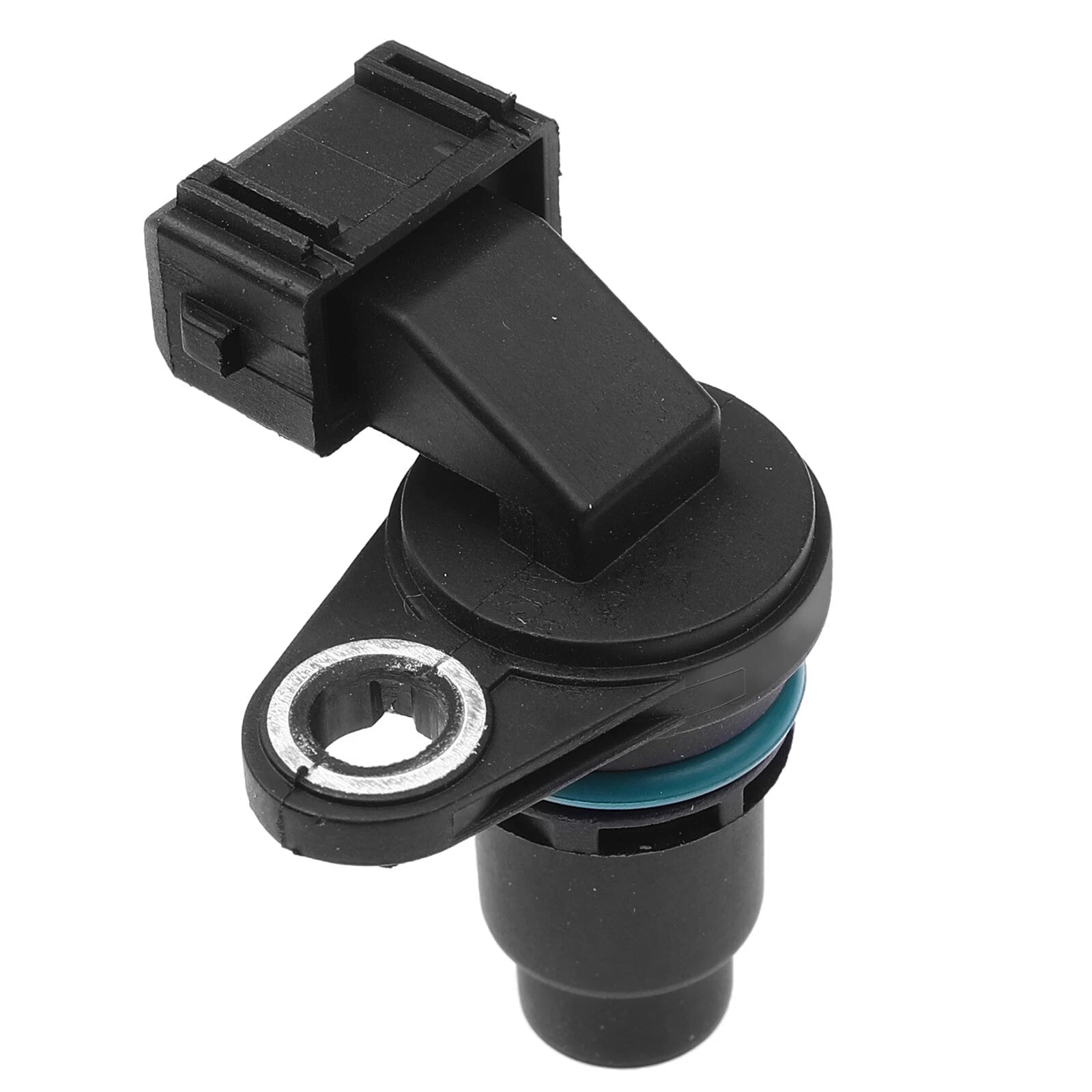 Crankshaft Position Sensor for Ford Fiesta Courier Focus (2009-2017)