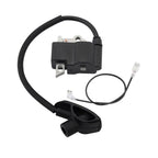 Replacement Ignition Coil for Stihl BR350 BR350Z BR430 BR450 4244 400 1303
